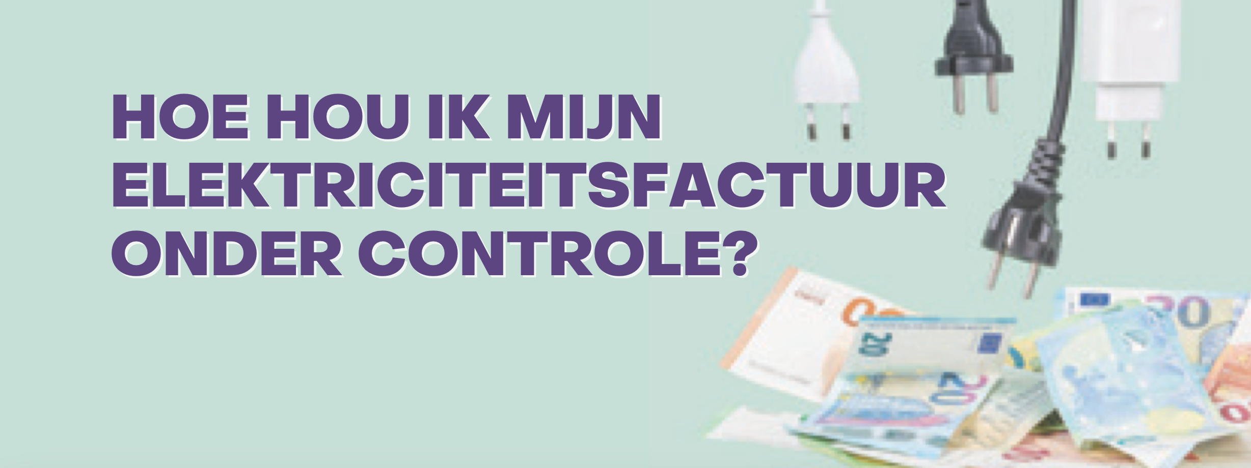 Beweging.net Zwevegem