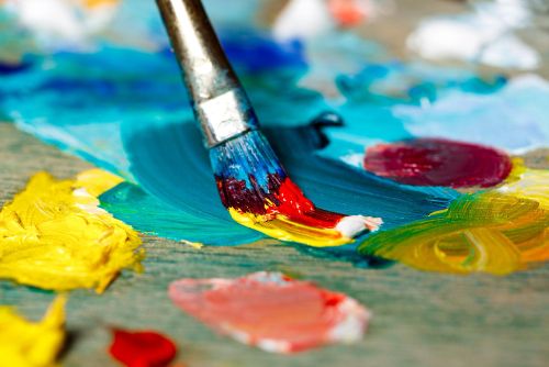 GEMEENTEBESTUUR KNOKKE-HEIST