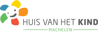 Huis van het Kind