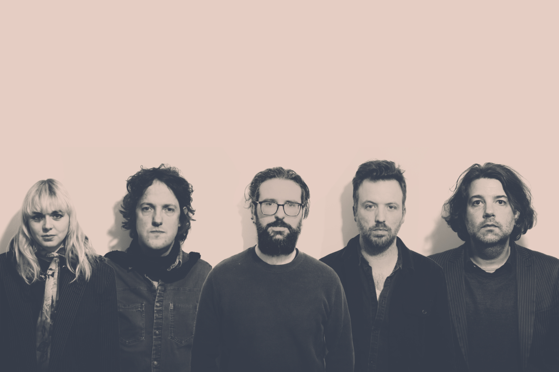 Zomer van Baarle concert; Glitterpaard – Thursday Live