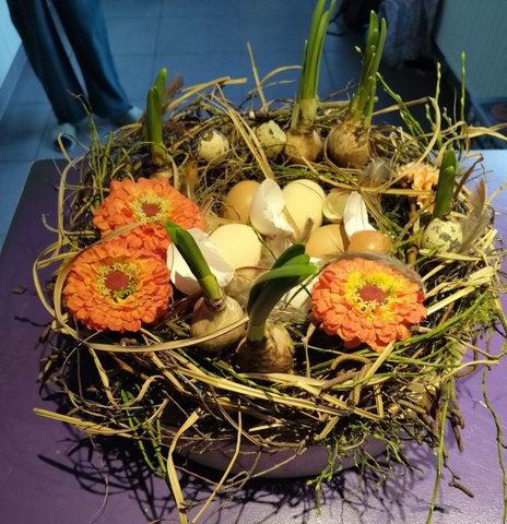 Image for gzbd activity