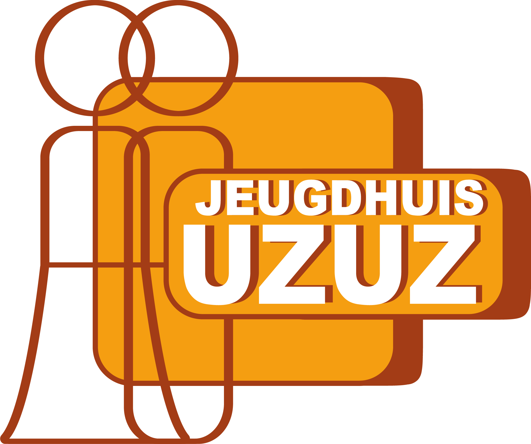 Logo UzUz