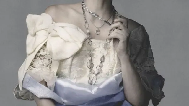 Veerle Baetens