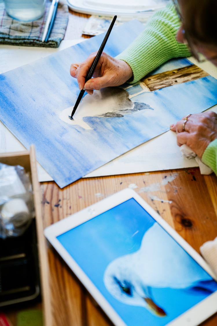 GEMEENTEBESTUUR KNOKKE-HEIST