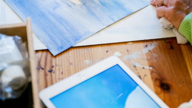 GEMEENTEBESTUUR KNOKKE-HEIST