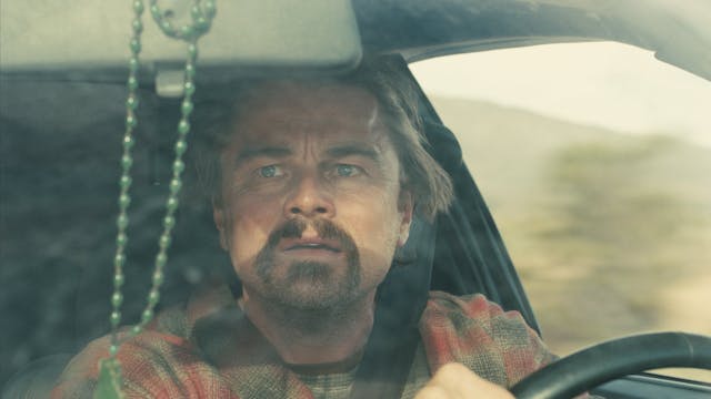 One Battle After Another