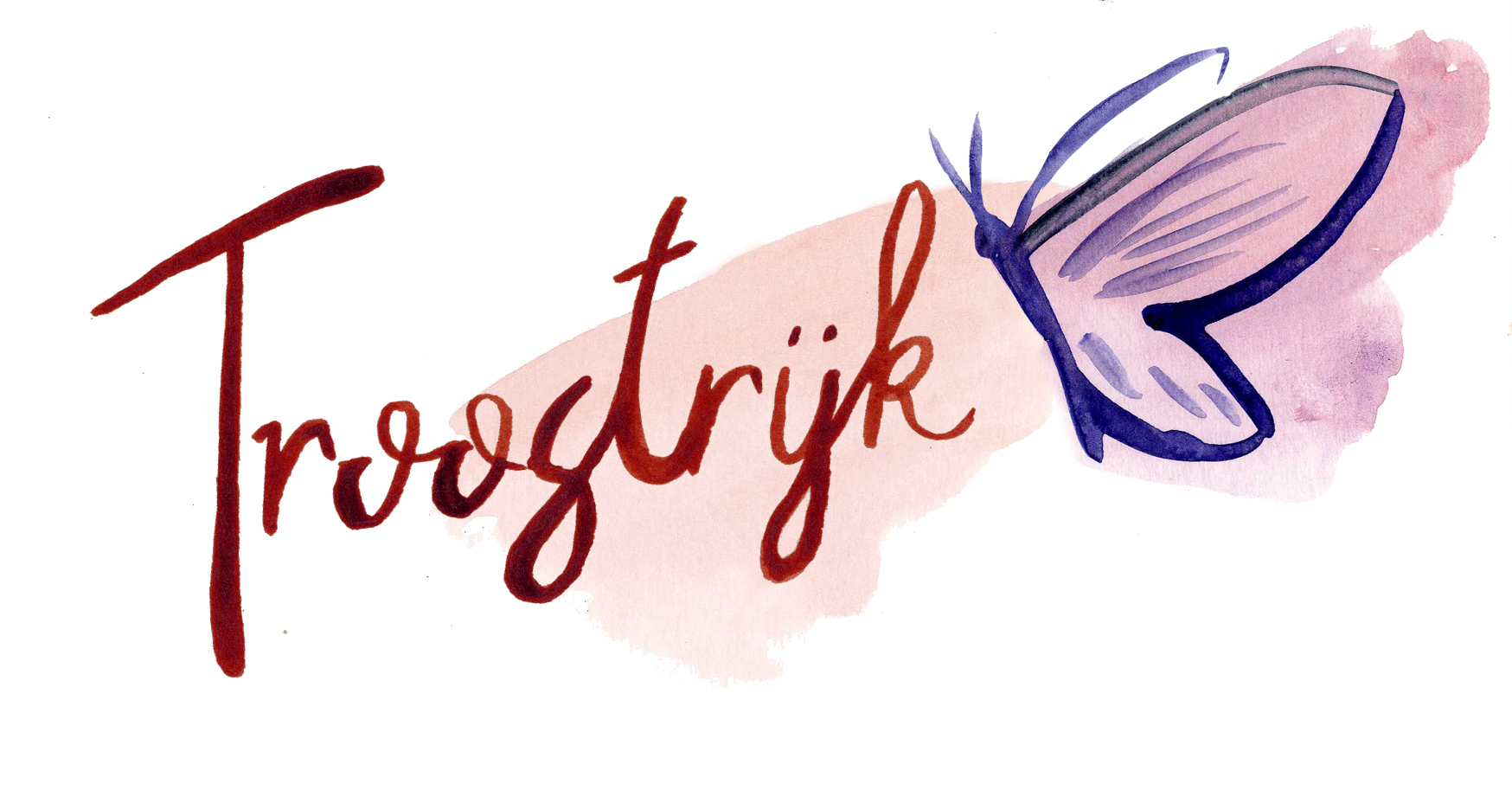 Tweede rouw event van LM Plus Troostrijk