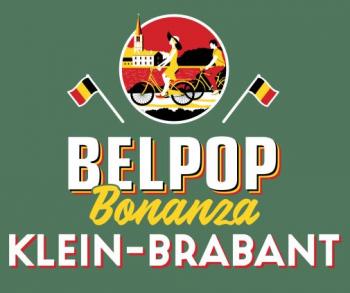Belpop Klein-Brabant