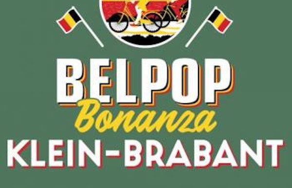 Belpop Klein-Brabant
