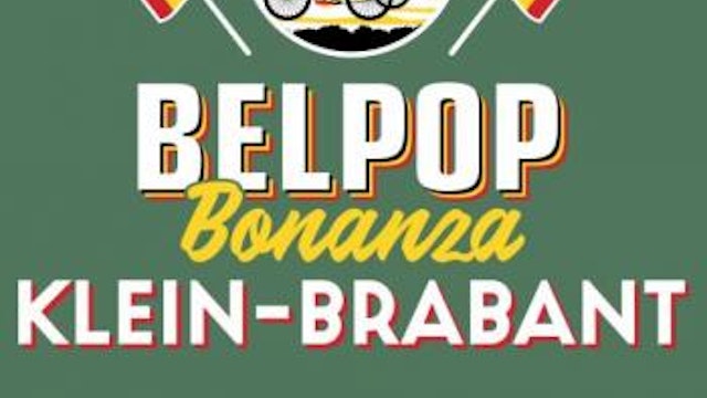 Belpop Klein-Brabant