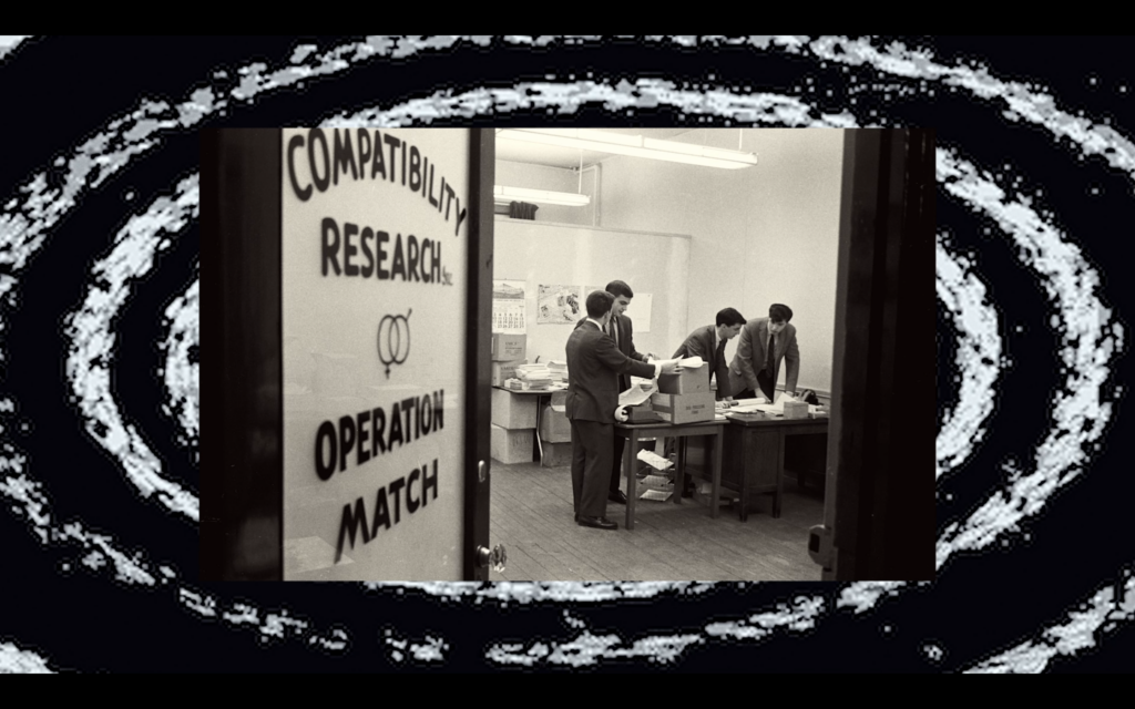 La Mécanique des fluides (2022)