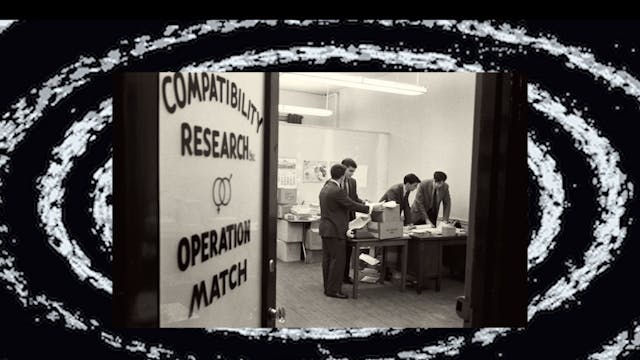 La Mécanique des fluides (2022)