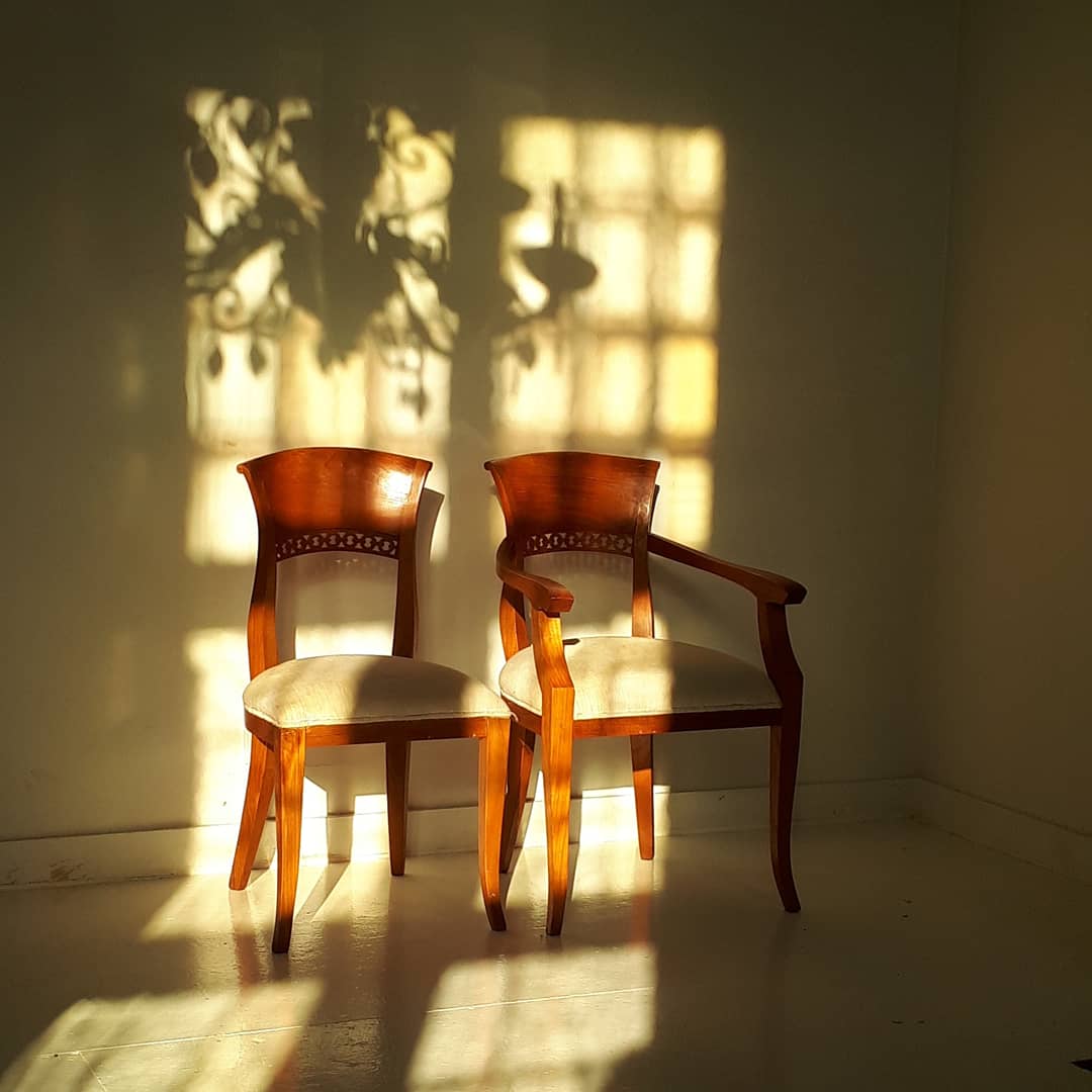 Luisteren naar verhalen verbindt mensen met elkaar 