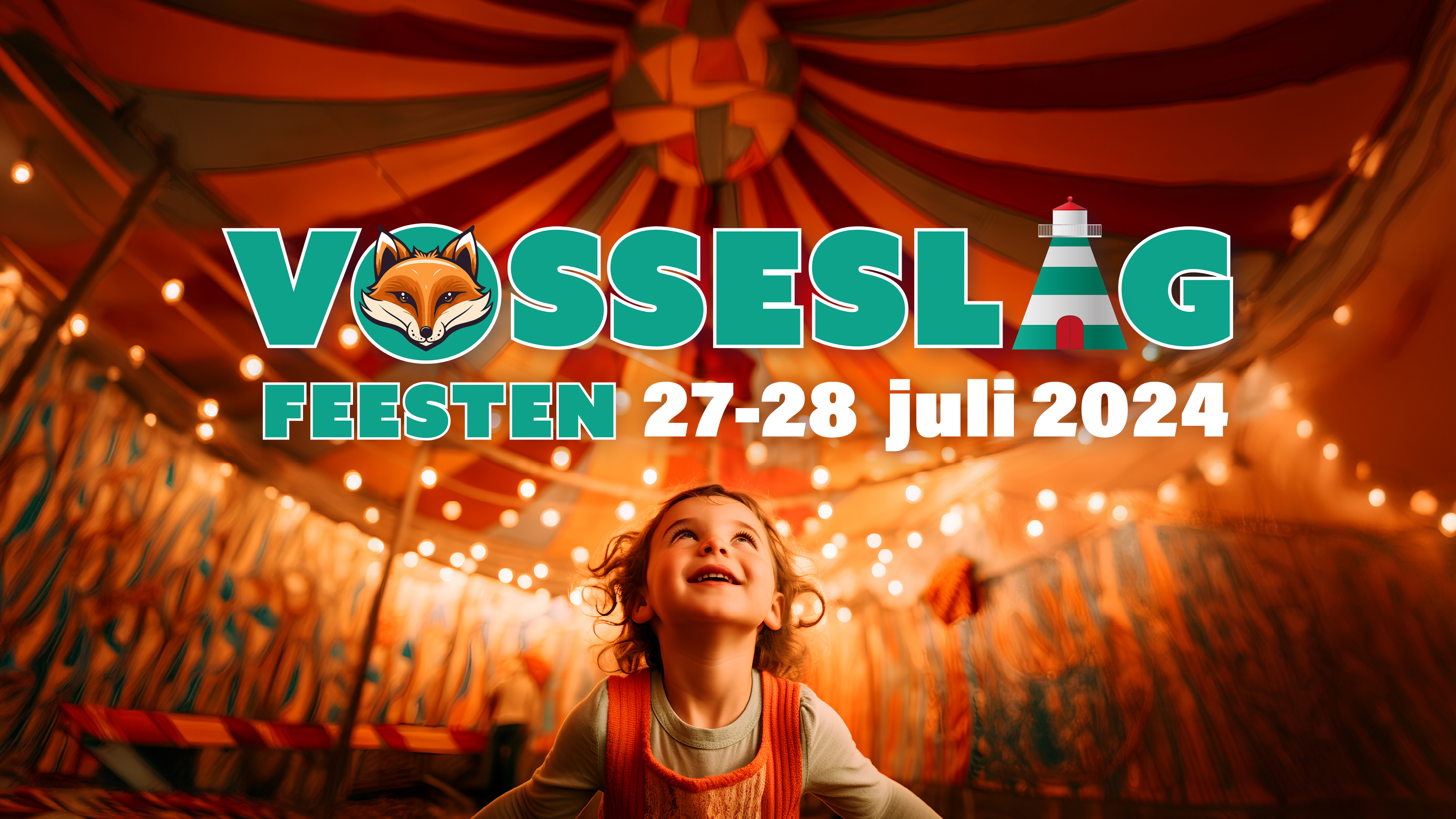 Vosseslagfeesten