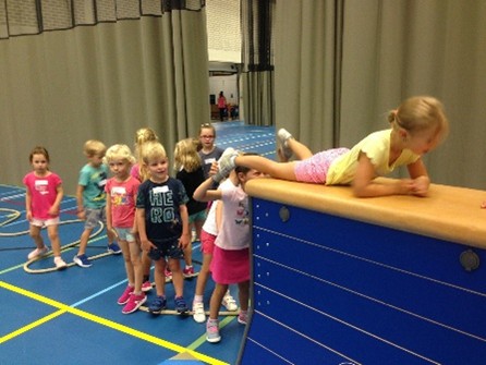 gemeentebestuur Wingene