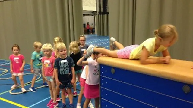 gemeentebestuur Wingene