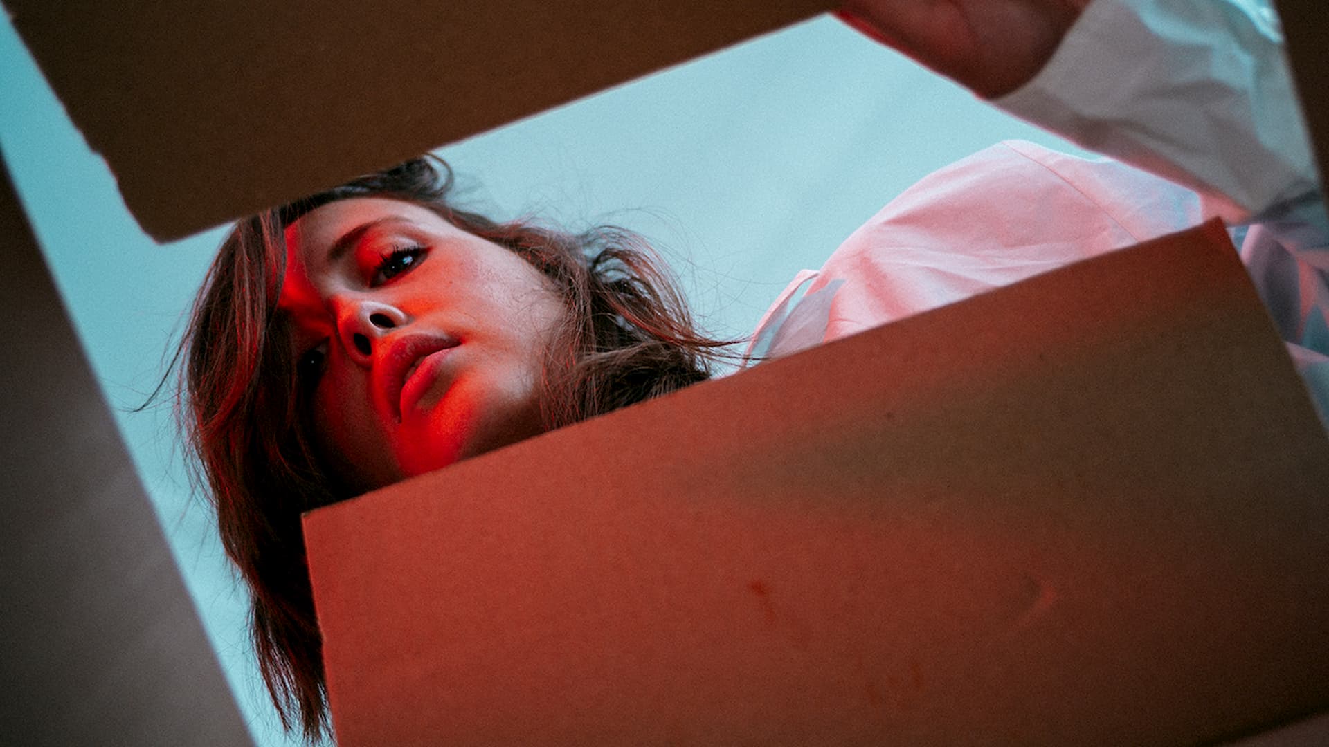 Alice Merton _ Leuven