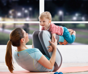 Image for gzbd activity