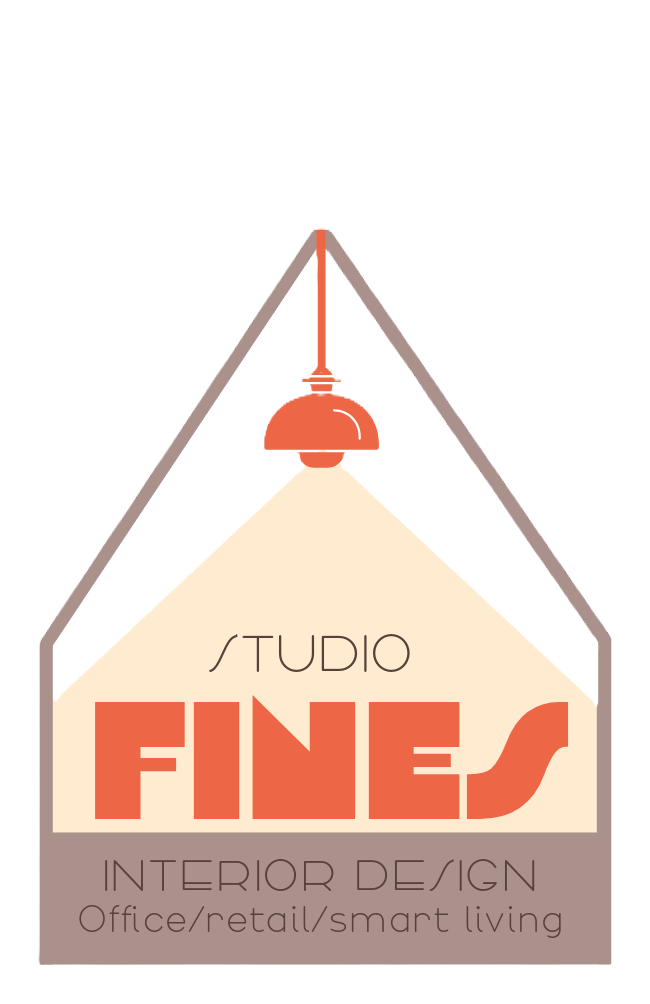 studio fines