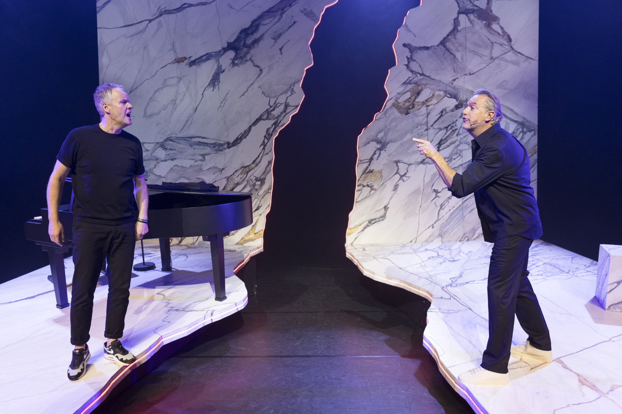 Veldhuis en Kemper_(c)Anne van Zantwijk-57.jpg