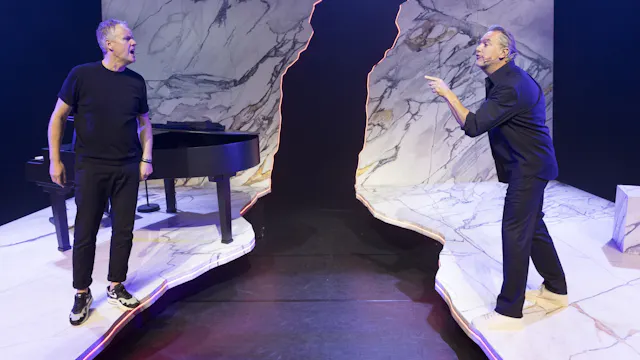 Veldhuis en Kemper_(c)Anne van Zantwijk-57.jpg