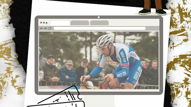 flowlab-foto-Boonen-and-Friends.jpg