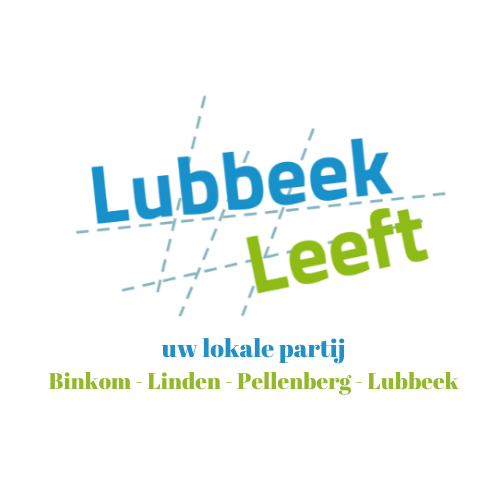 Lubbeek Leeft