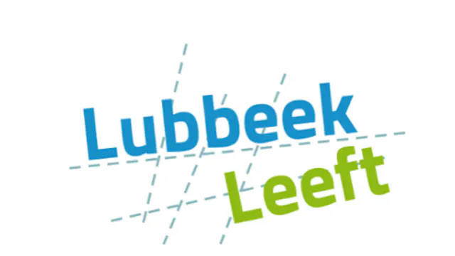 Lubbeek Leeft