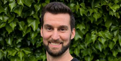 Afbeelding voor evenement Samen sterker, bewegen met en na kanker