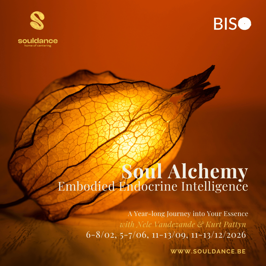 jaartraining website klein.png