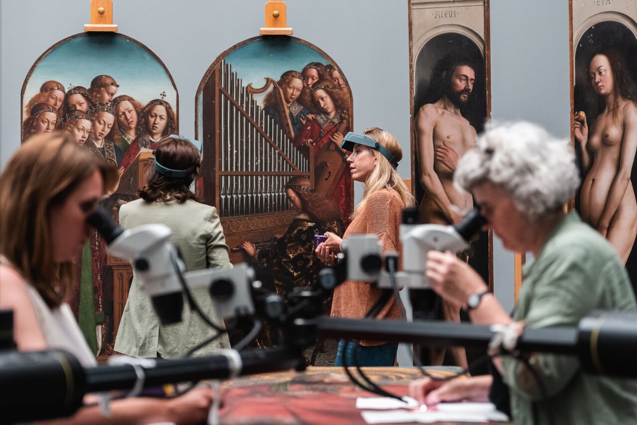 516775615 1148284947327945 1398525522174622561 n