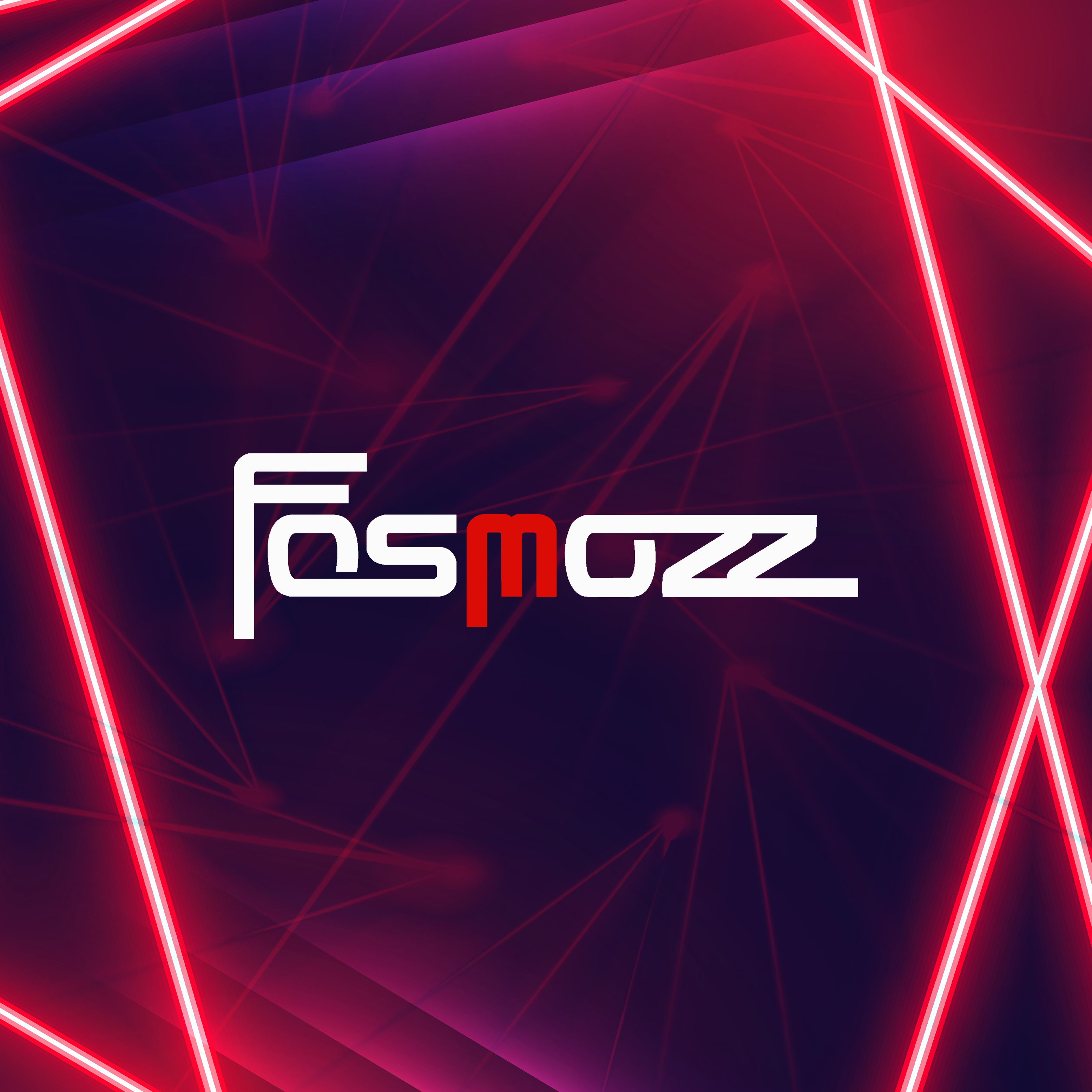 24ste editie van FOSMOZZ! OP 7 maart zetten we Zaal ALBO in vuur en vlam. 