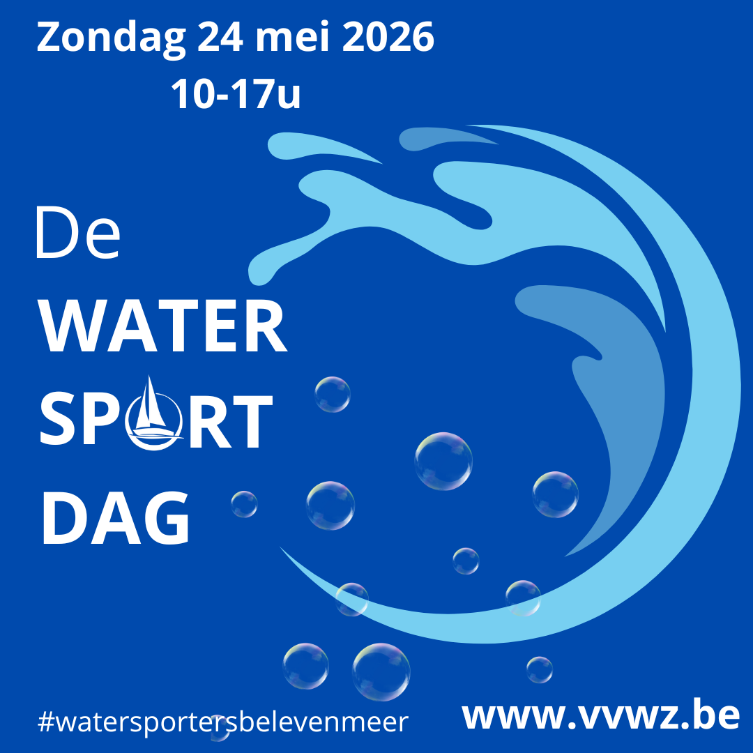 Watersportdag