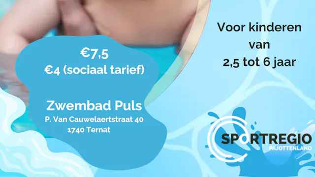 Kijk Ik Drijf