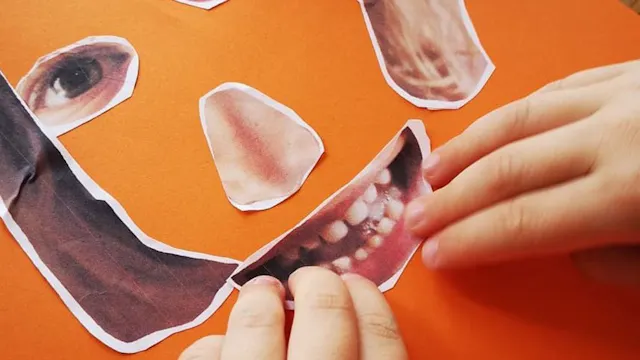 ZAZA PAPIER - ZANDZAND