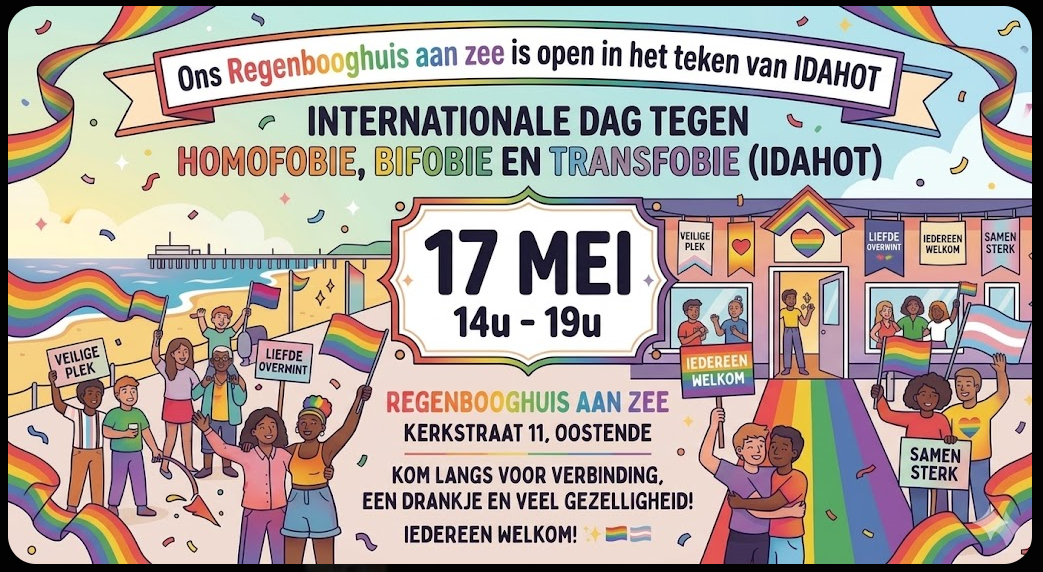 IDAHOT