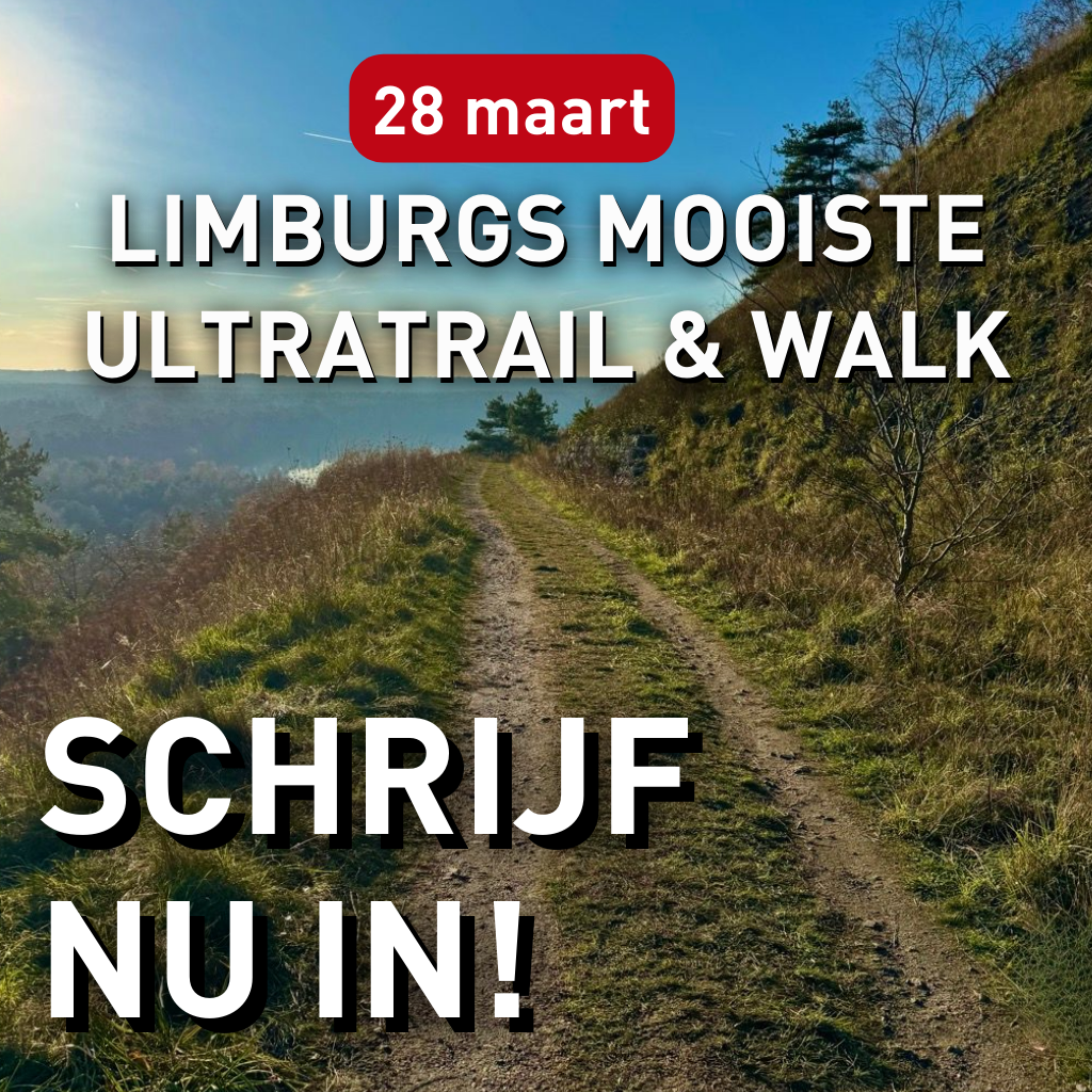 Limburgs Mooiste