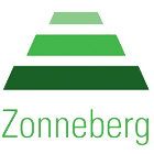 Zonneberg