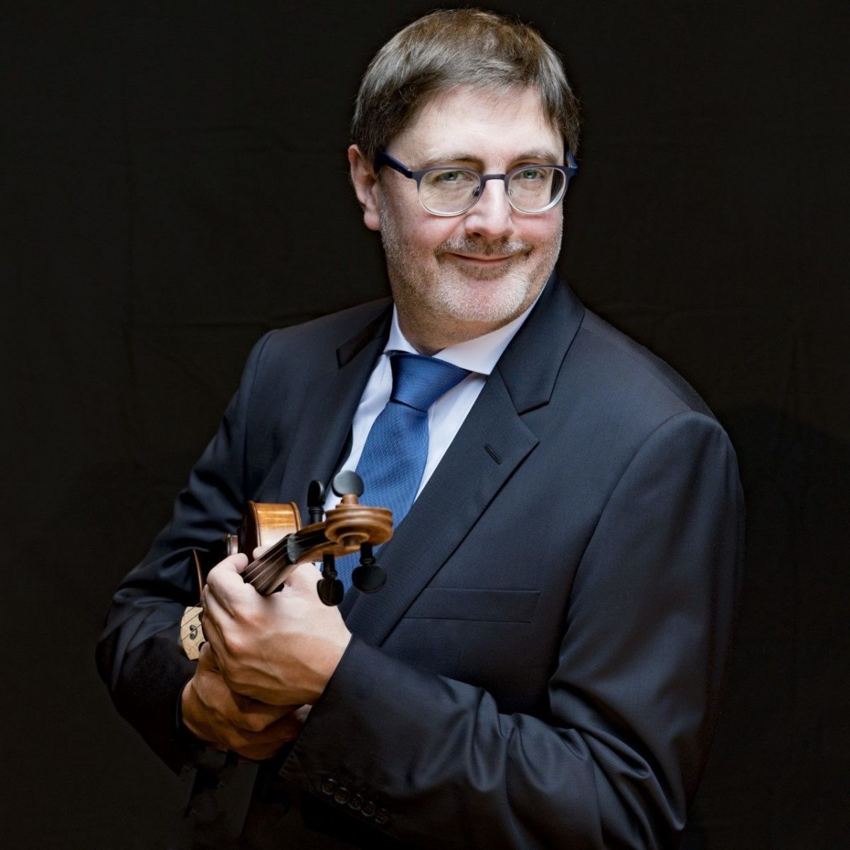 Astoria Concert - Marc Danel & Su Yeon Kim