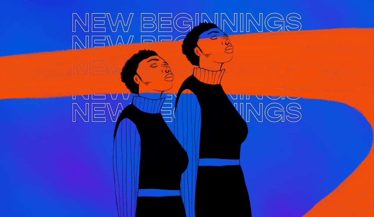 BHM x AB: Opening Night