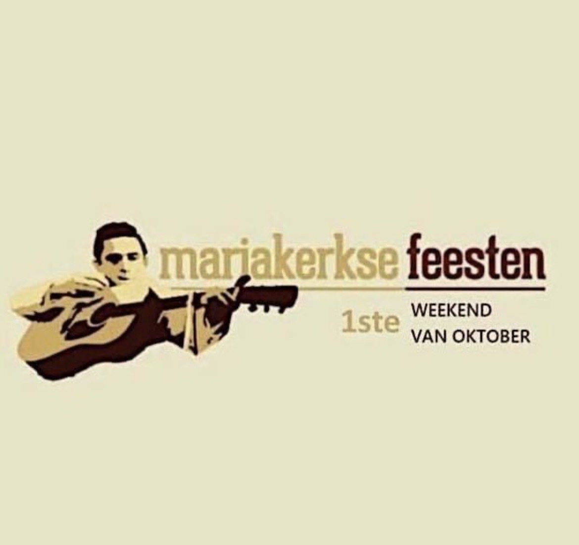 Mariakerkse Feesten 2023