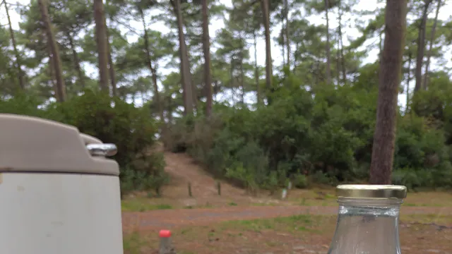 PLANTAARDIGE MELK WORKSHOP