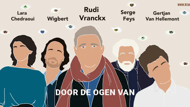 2026-04-02 Door de ogen van_2100x630 - fb.jpg