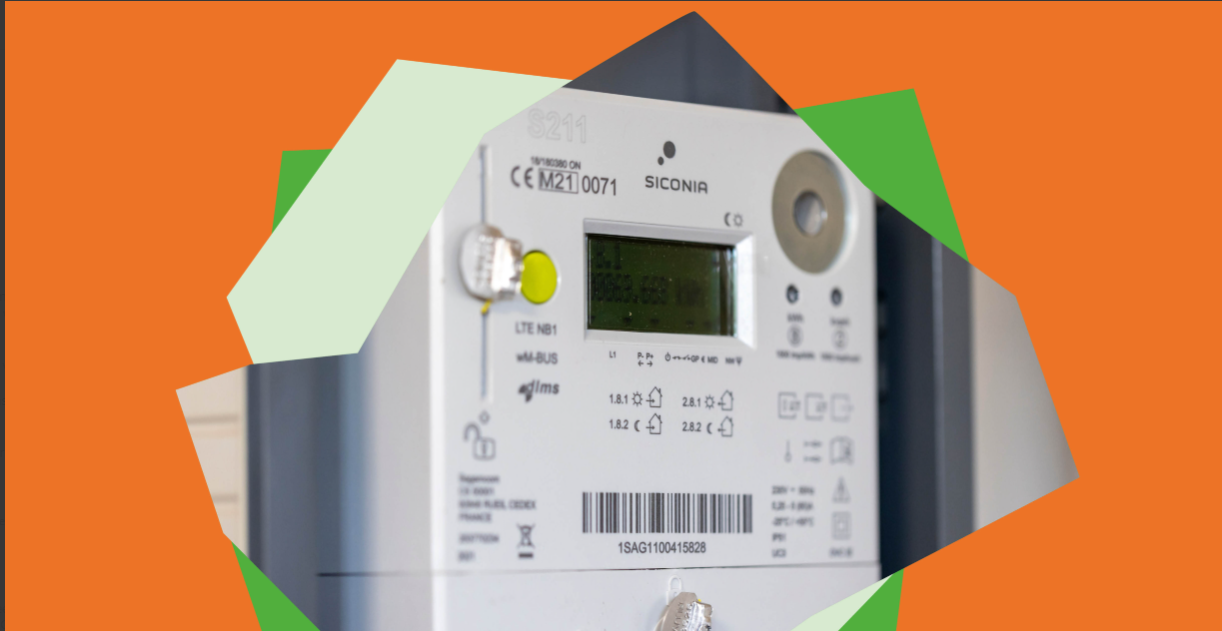 infosessie digitale meter