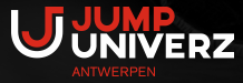 Jump Univerz