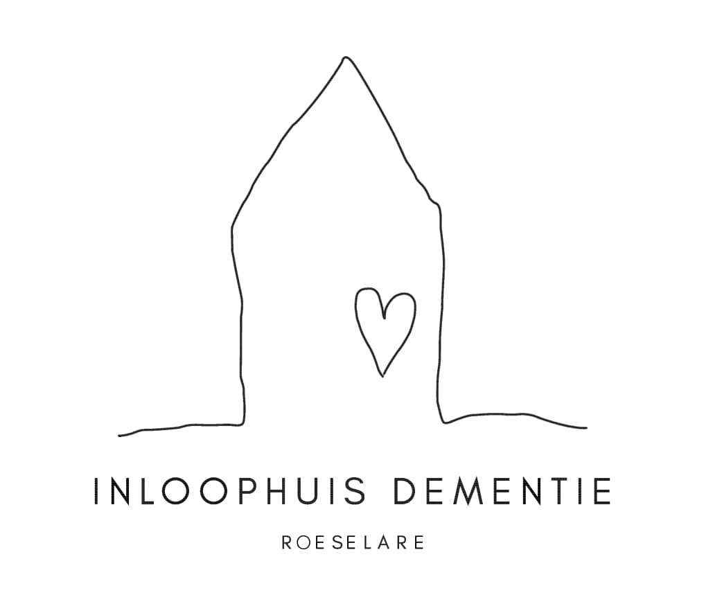 inloophuis dementie Roeselare