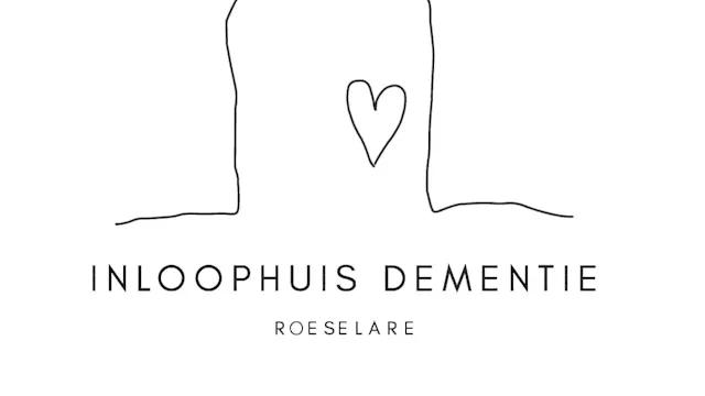 inloophuis dementie Roeselare