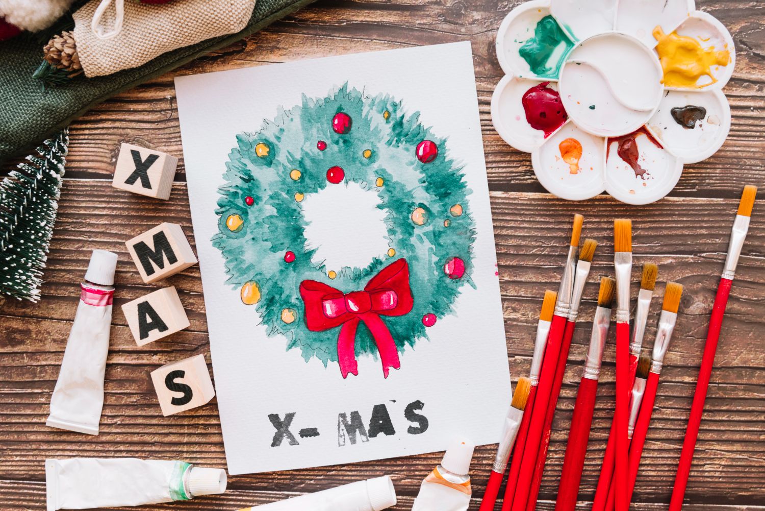 Crea-Tief Kersteditie.jpg