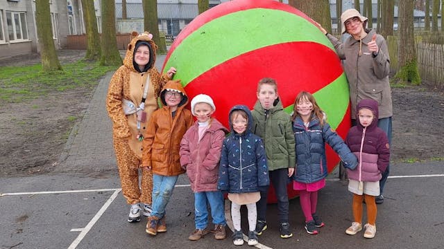 File name kampfoto.jpg