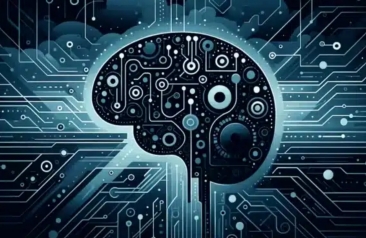 Image for gzbd activity